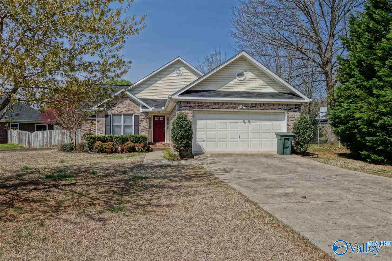 102 Mcdermotts Way - Photo 1