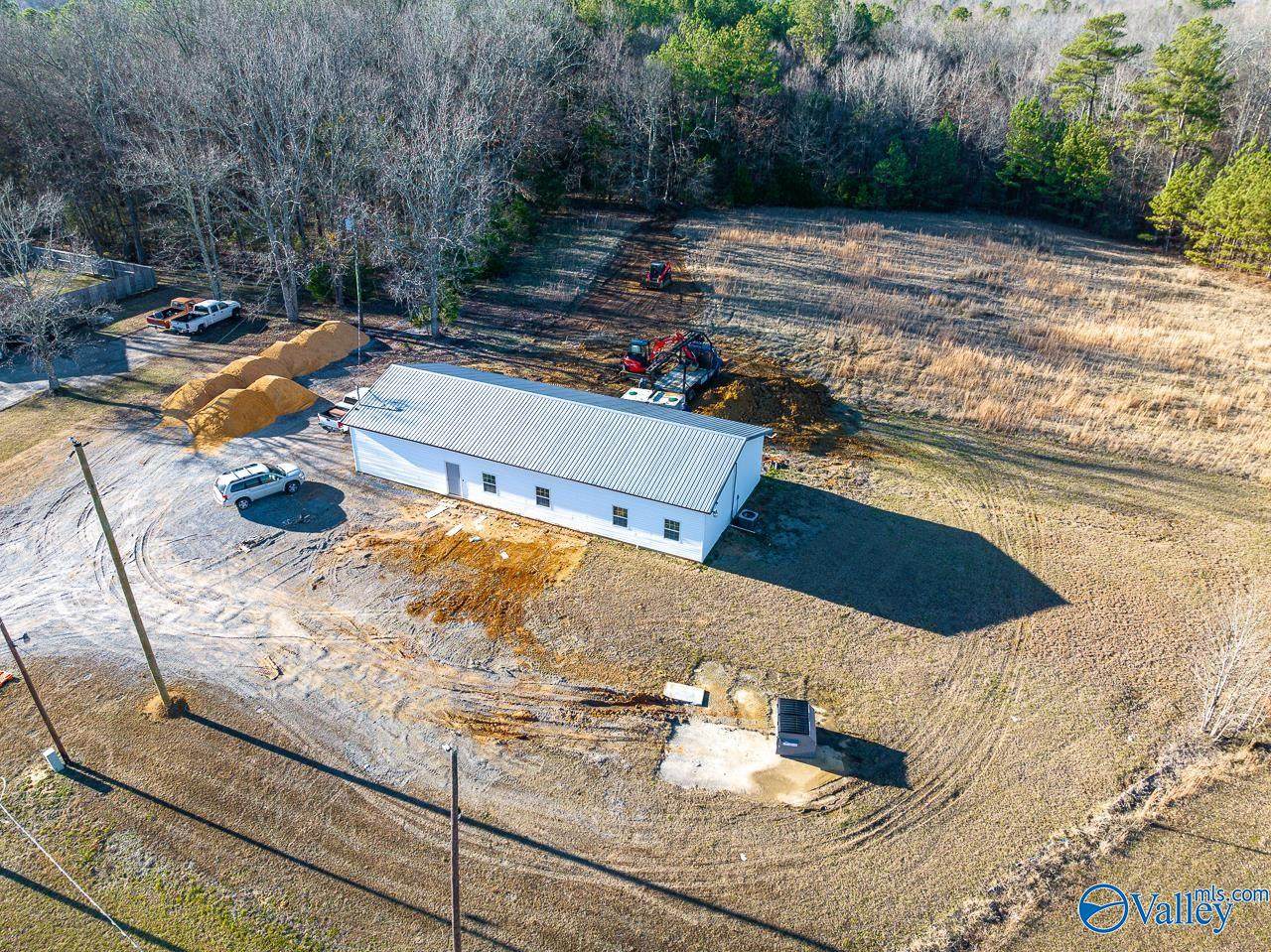 6300 Highway 36 East - Photo 1