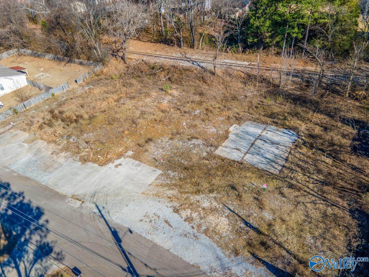11820 East Gateway Drive - Photo 1