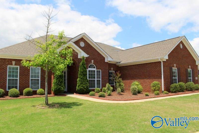 109 Mill Ridge Drive - Photo 1