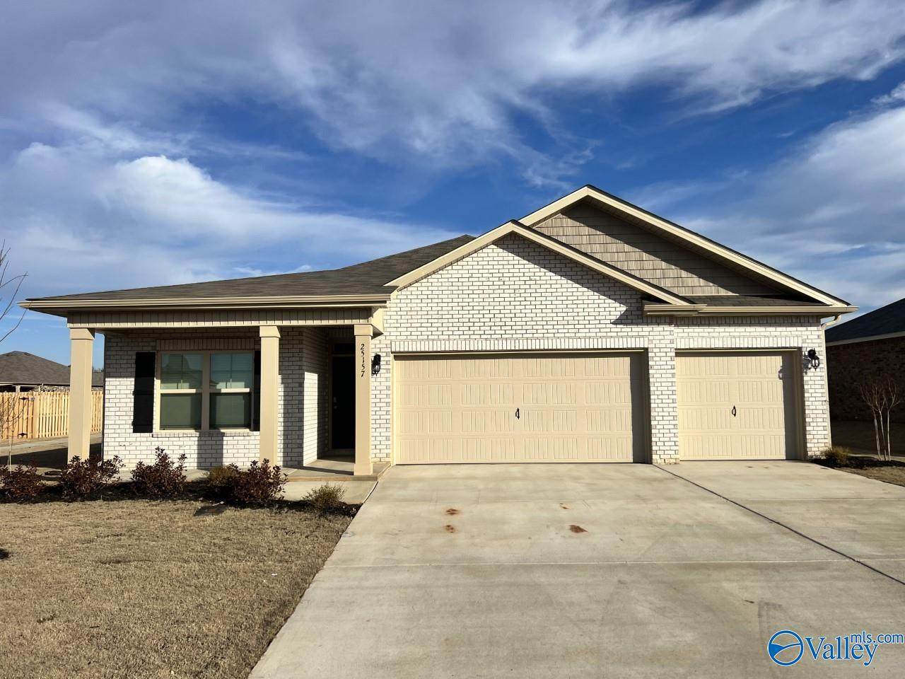25157 Delilah Circle - Photo 1
