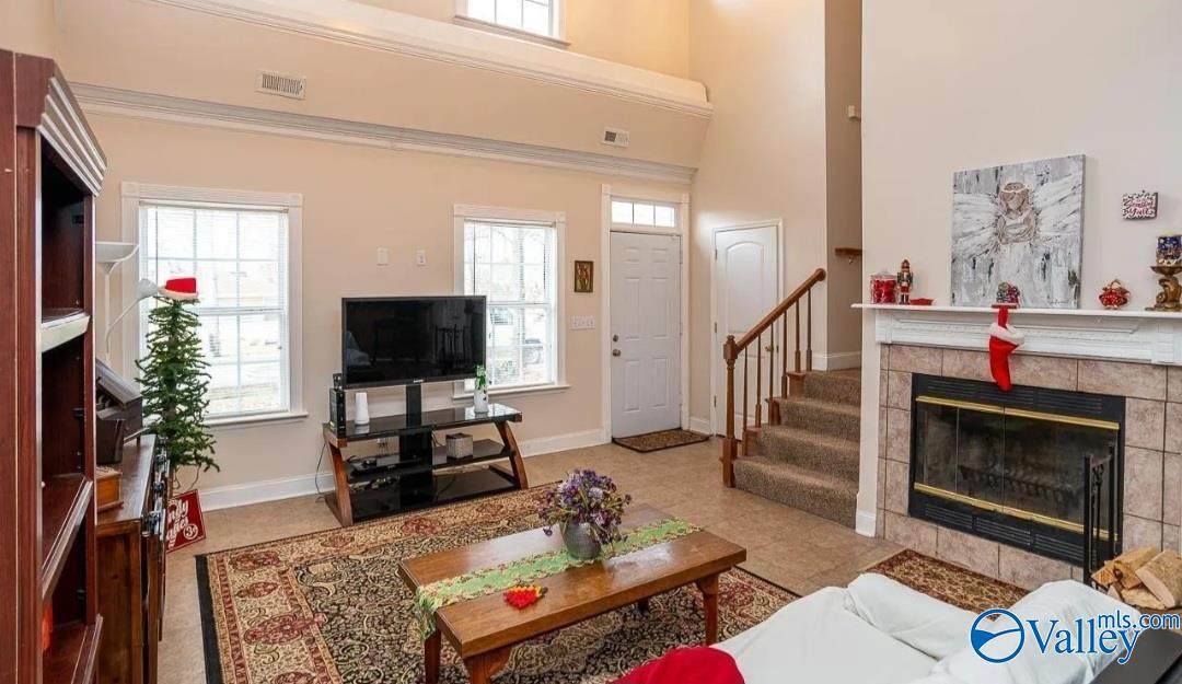 12361 Chicamauga Trail - Photo 1