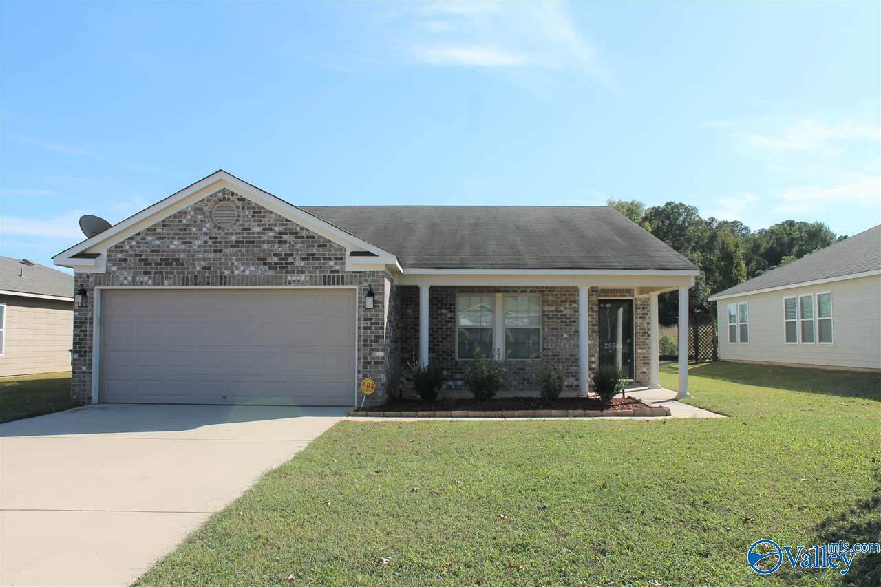 29944 Abbeywood Lane - Photo 1