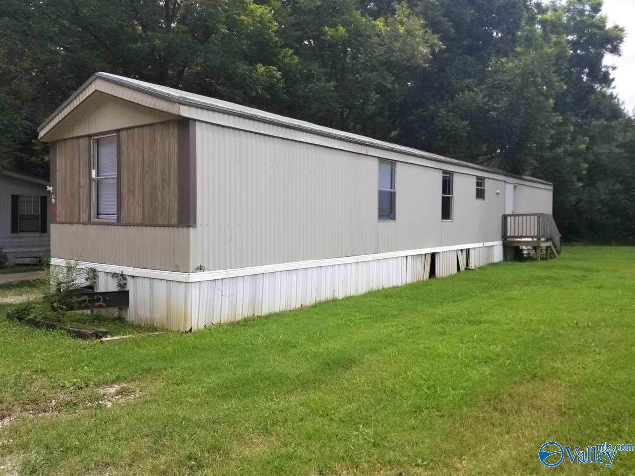 6204 Hwy 53 - Photo 1