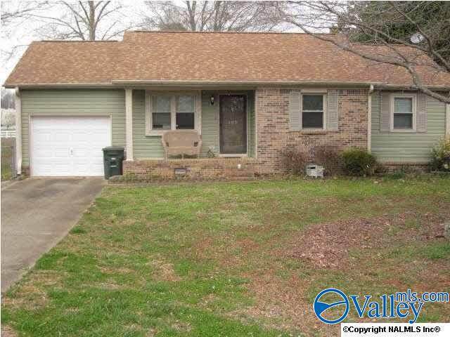 105 Colby Drive - Photo 1