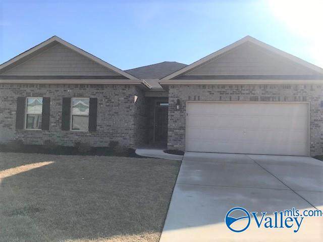 108 Arctic Fox Trail - Photo 1