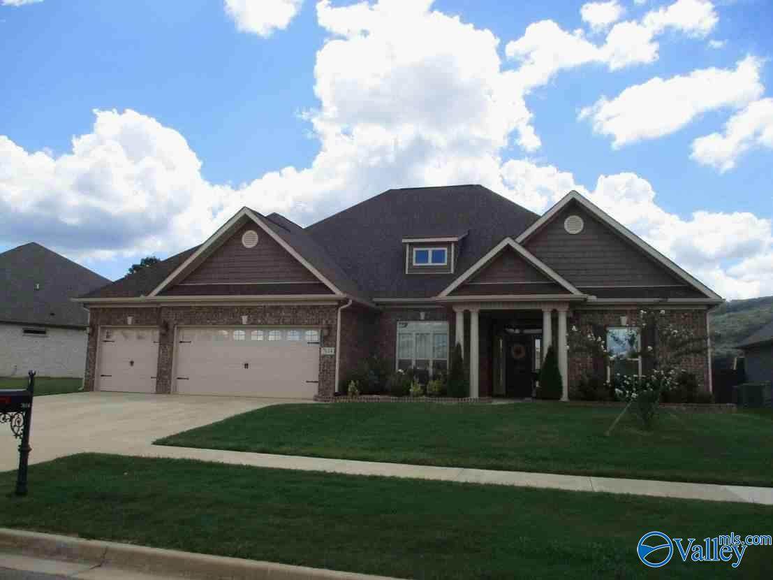 7614 Stillhaven Court - Photo 1