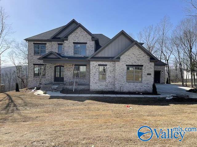 57 Watson Grande Way - Photo 1