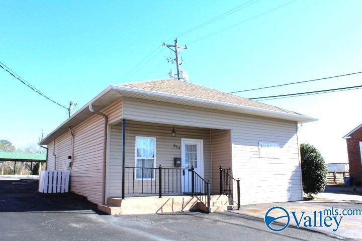304 2nd Street - Photo 1