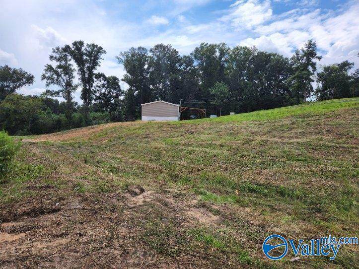 121 Johnson Road - Photo 1