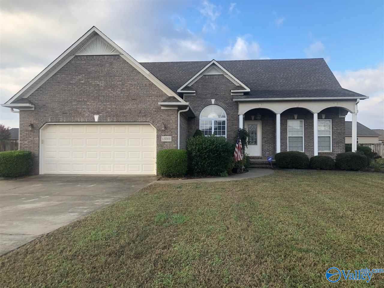 13501 Wisteria Place - Photo 1