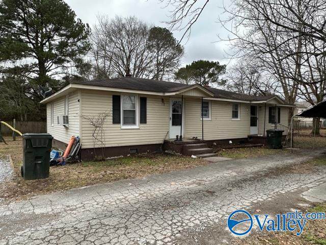 118/120 Brockway Lane - Photo 1