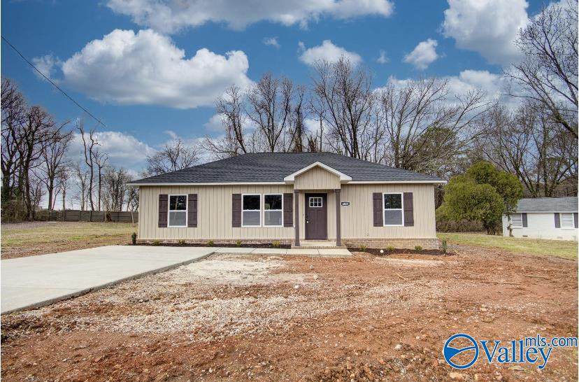 6024 Normal Heights Circle - Photo 1