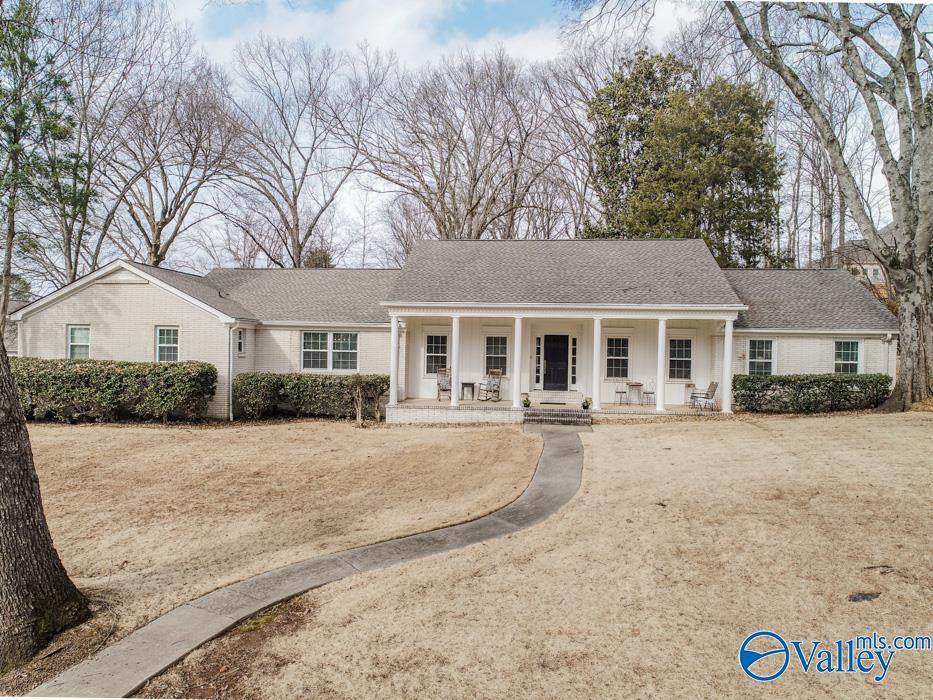 205 Woodland Avenue - Photo 1