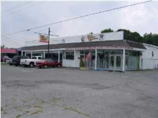 8117 Us Highway 431 - Photo 1