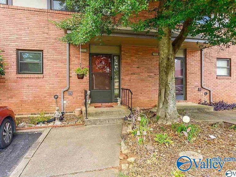 2216 Colony Drive - Photo 1