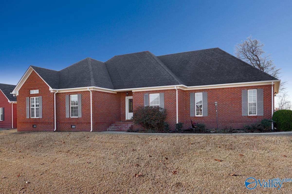 17916 Remington Drive, Athens, AL 35611 (MLS 21849163) MarMac Real