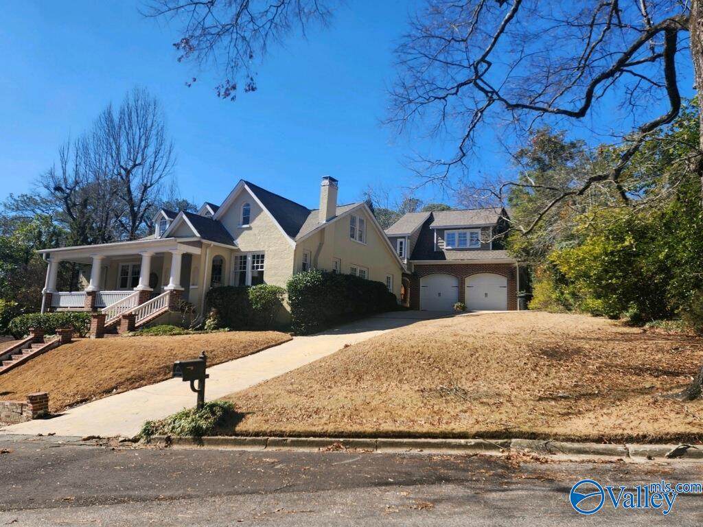 238 Sunnydale Road - Photo 1