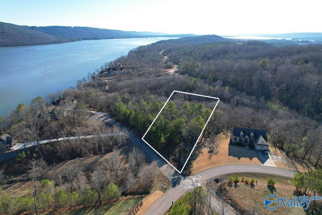 Lot 63 Heritage Court - Photo 1