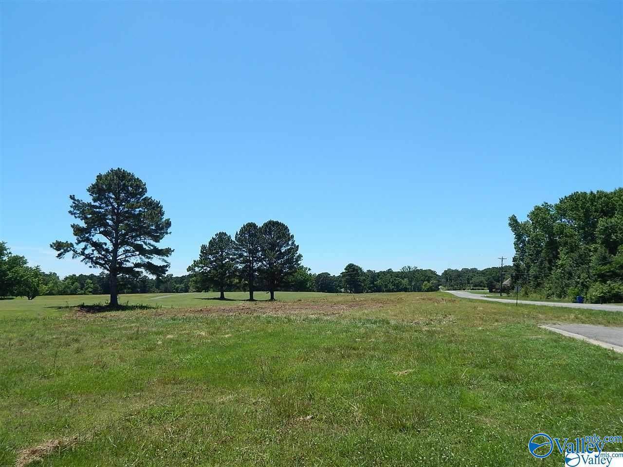 Lots 9-20 Haynes Road - Photo 1