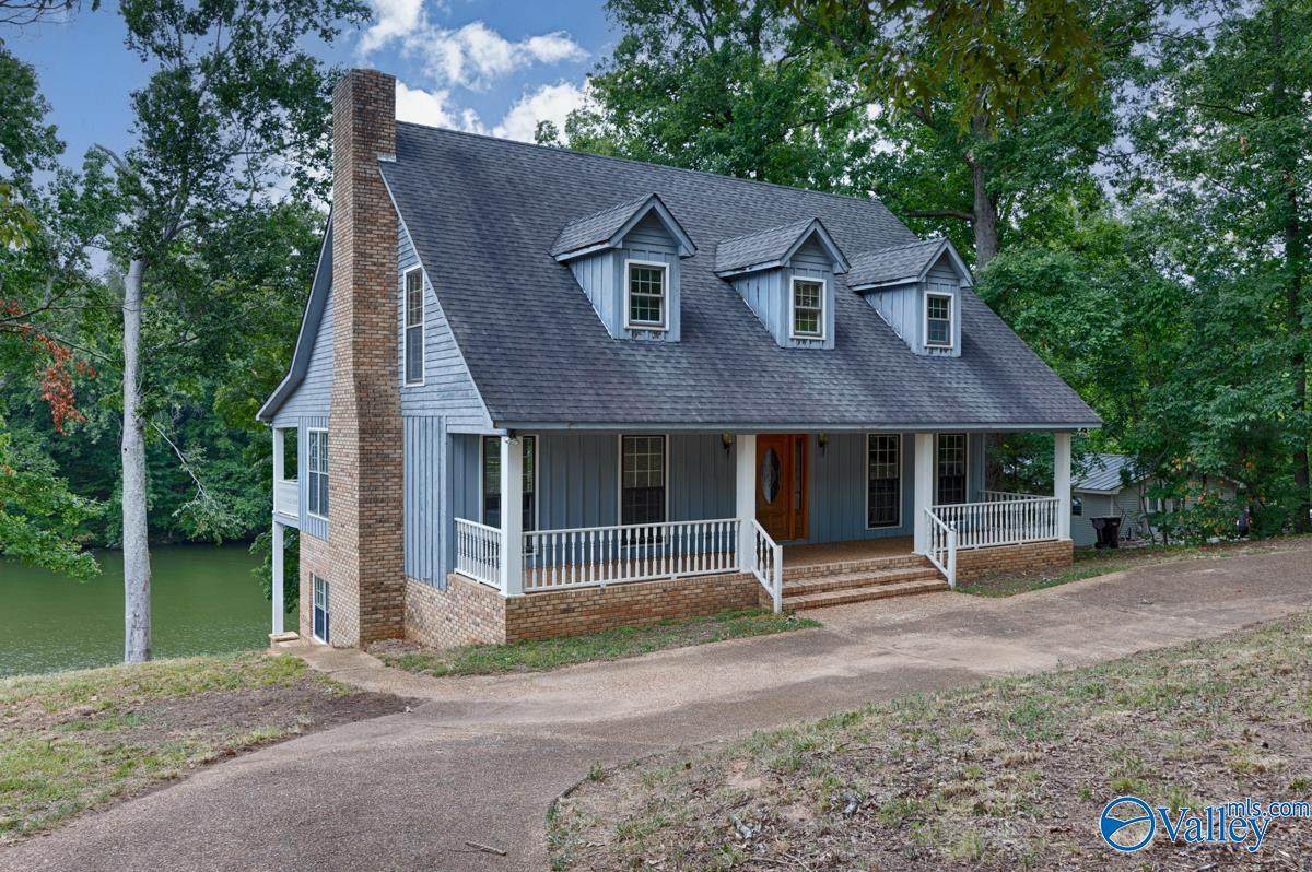 14697 Dogwood Circle - Photo 1
