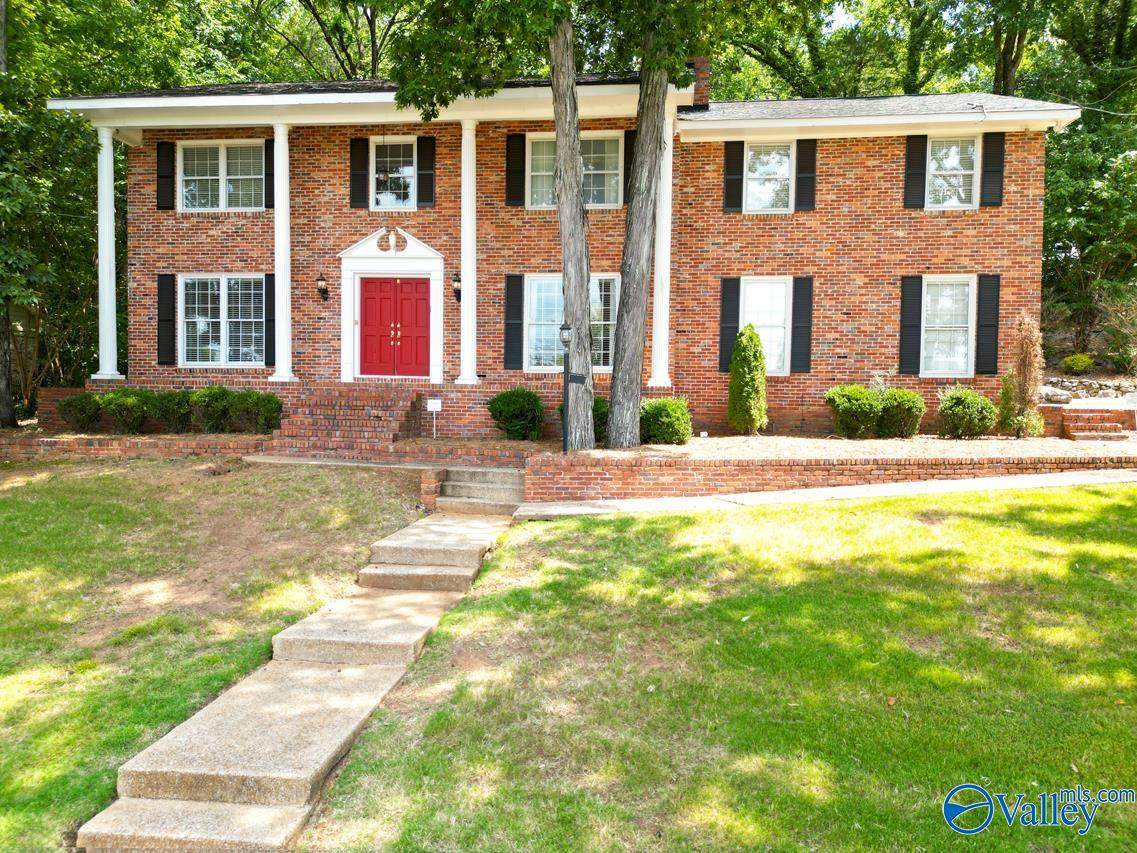 4023 Devon Street - Photo 1