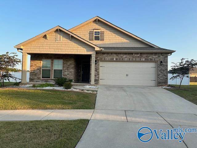 7007 Newland Court - Photo 1