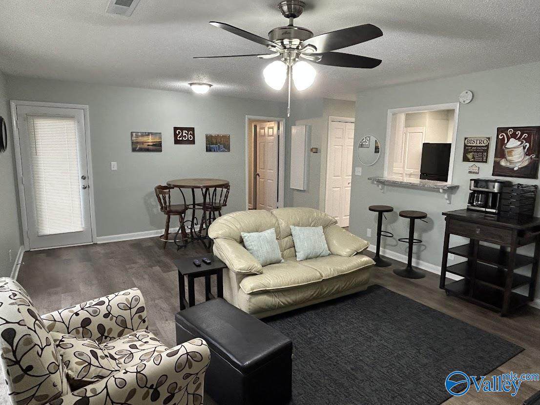 4925 Seven Pine Circle - Photo 1