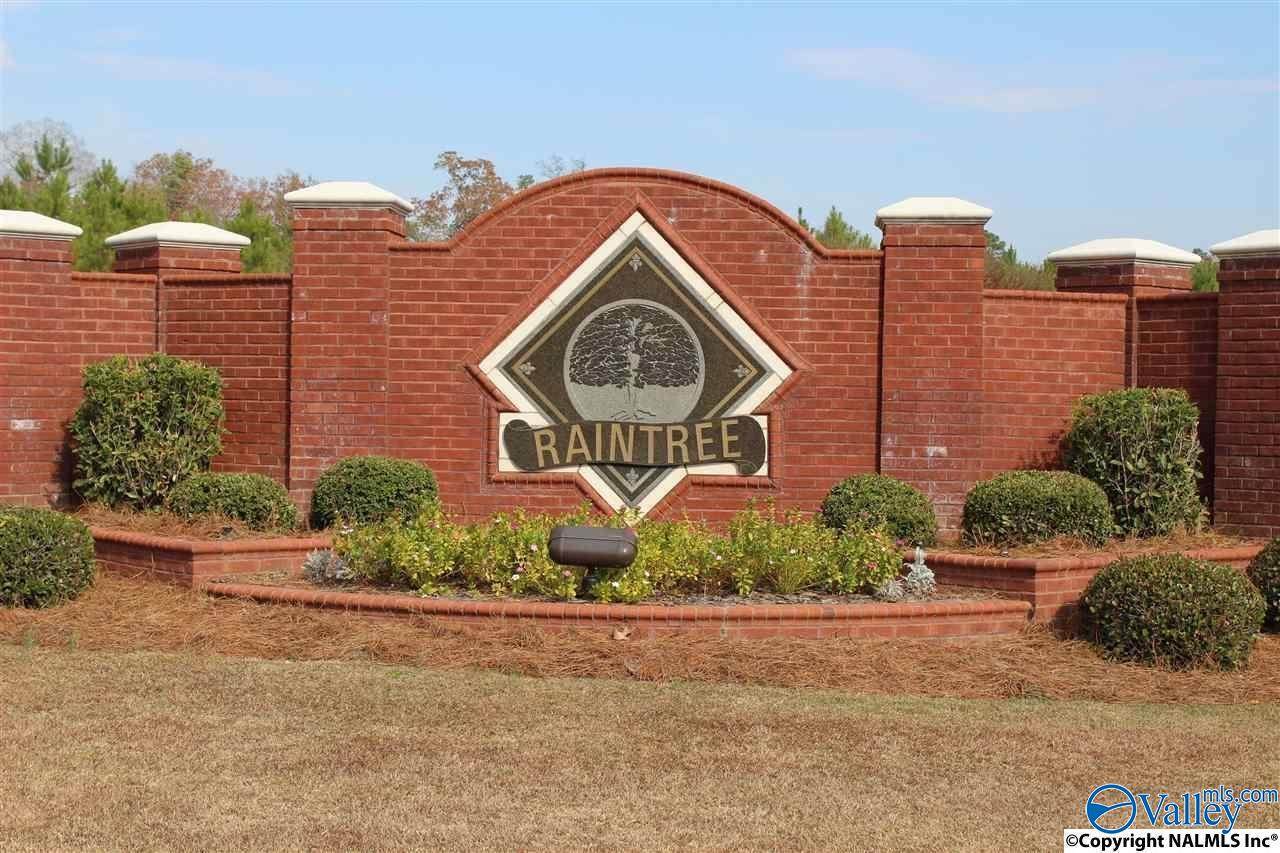 Lot 47 White Oak Circle - Photo 1