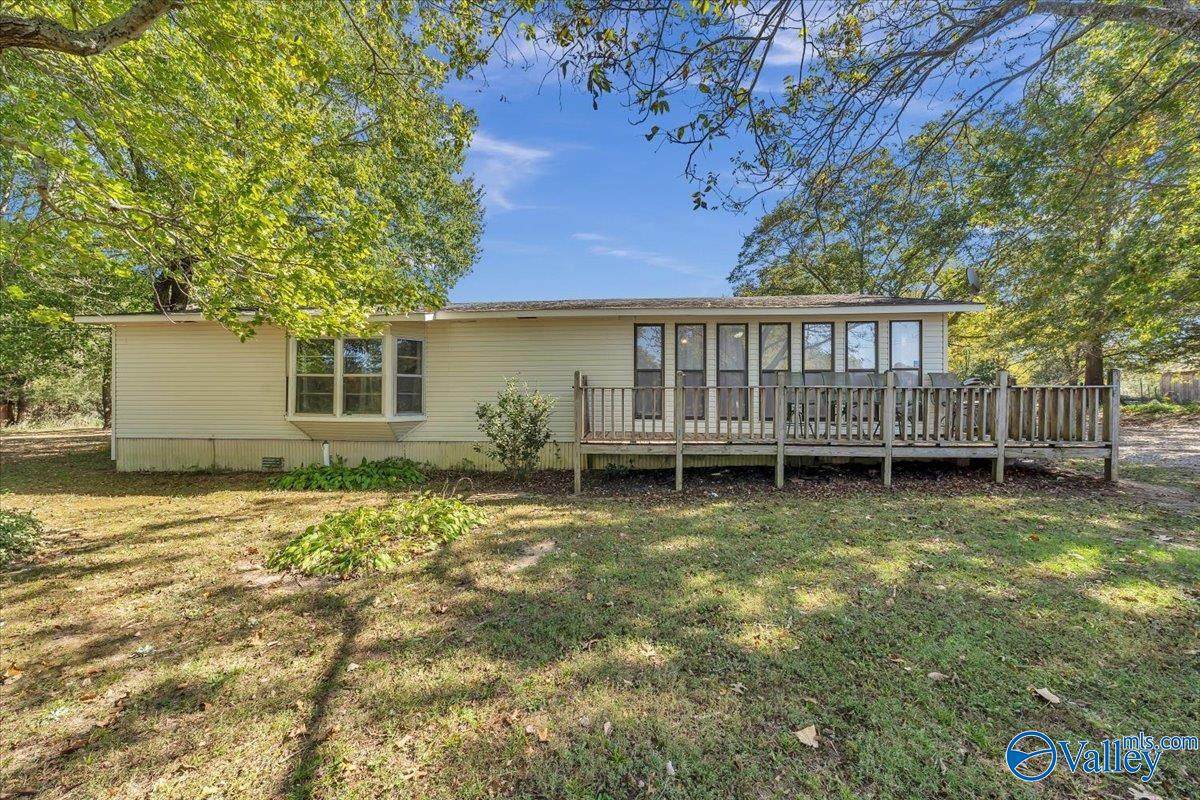 1527 Butter And Egg Road - Photo 1