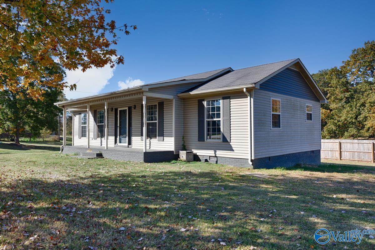 13014 Minor Hill Hwy - Photo 1