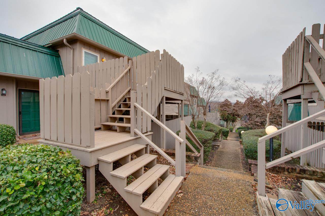 2225 Golf Road - Photo 1