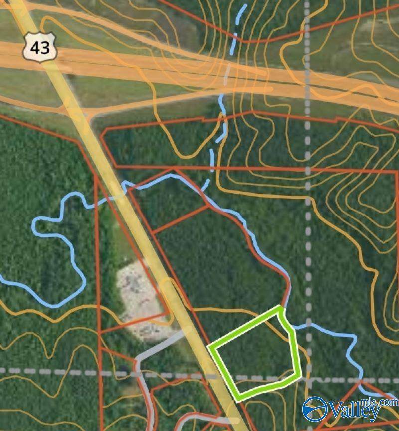 4 Us Highway 278 - Photo 1