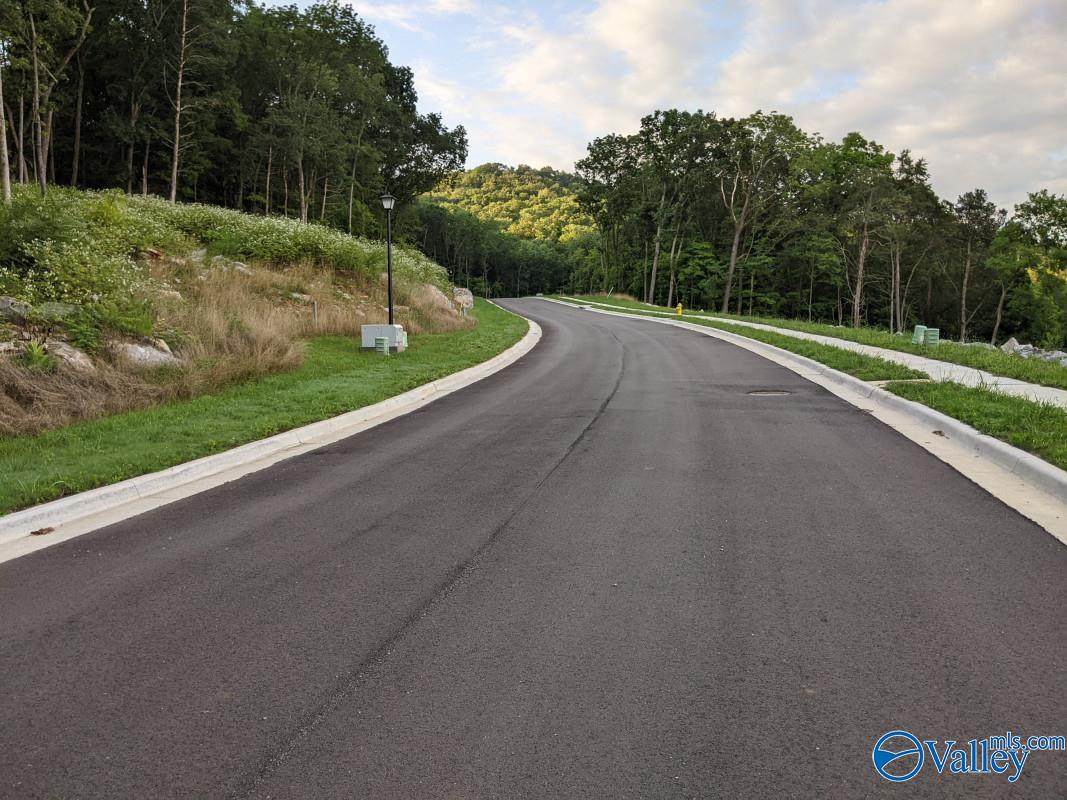 4103 Devon Street - Photo 1