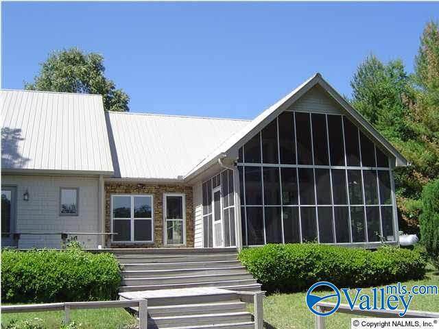 65 County Road 764 - Photo 1