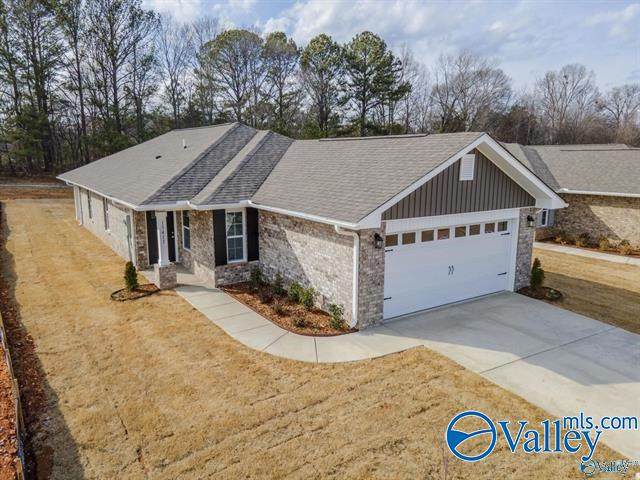15472 Lapwing Cove - Photo 1