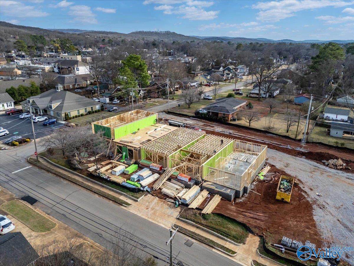 205 Marsheutz Avenue - Photo 1
