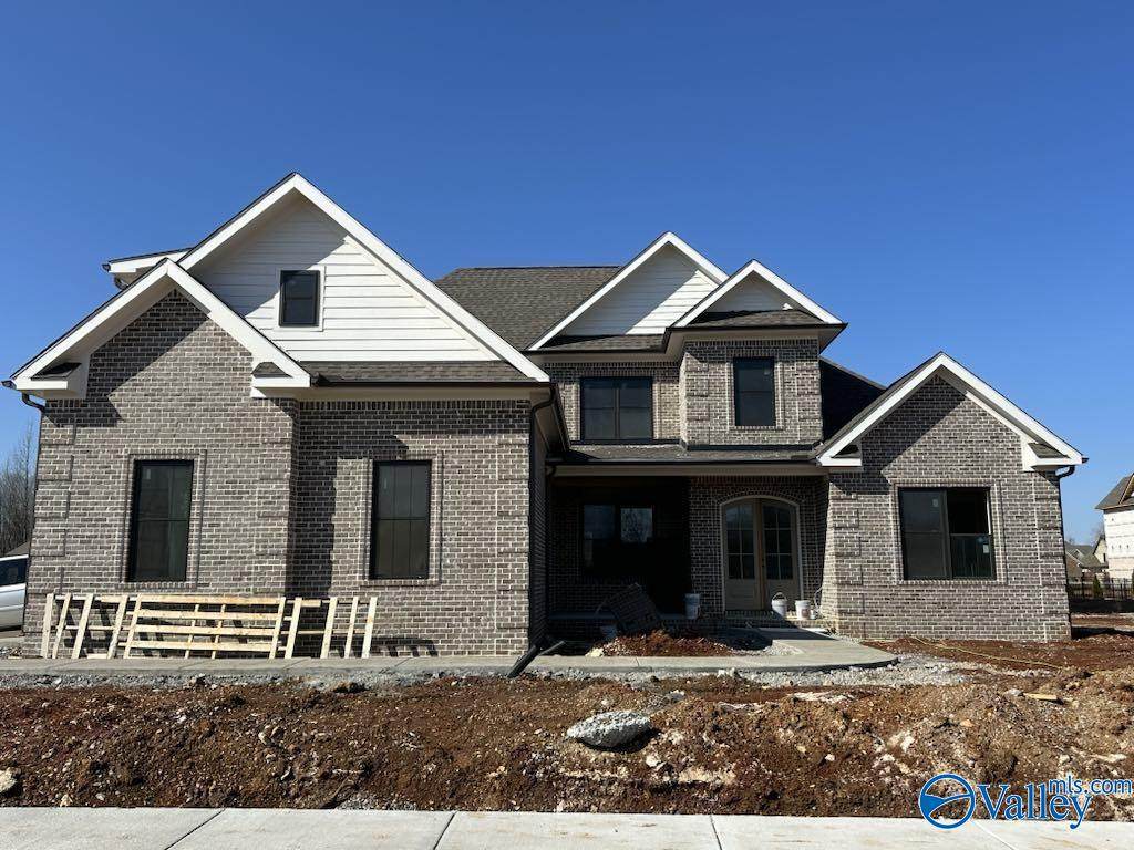 23362 Sawgrass Drive - Photo 1