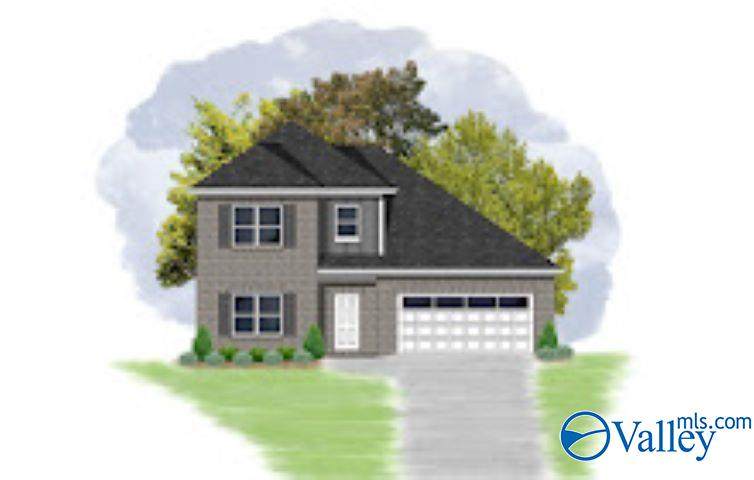 109 Old Forest Road - Photo 1
