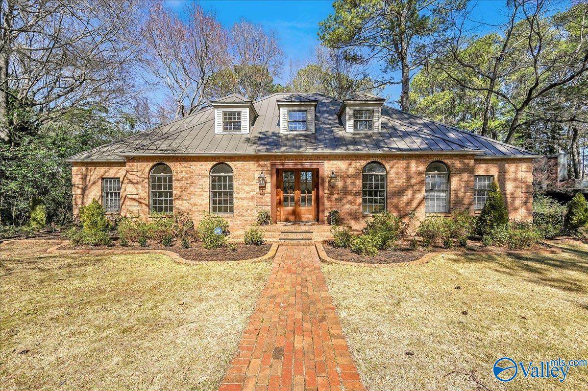 1608 Woodland Street - Photo 1