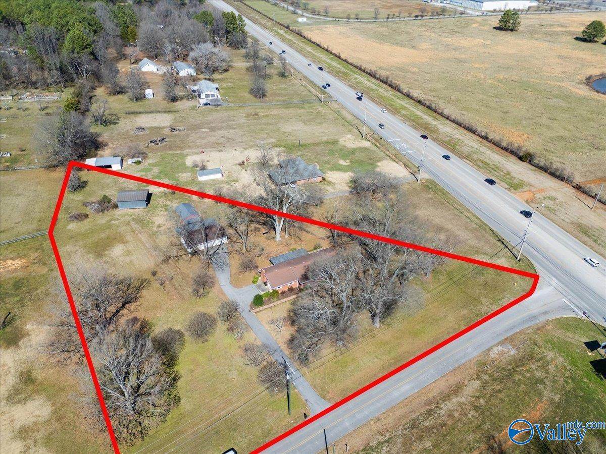 929 Chase Road - Photo 1