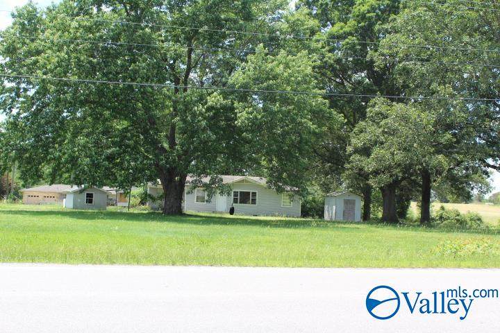 8198-A Brindlee Mountain Parkway - Photo 1