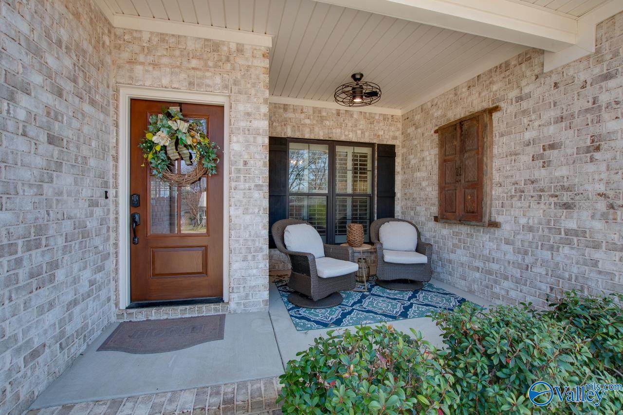 2413 Woodview Drive - Photo 1