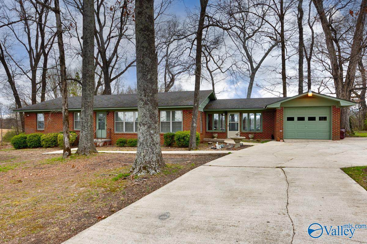 26155 Copeland Road - Photo 1