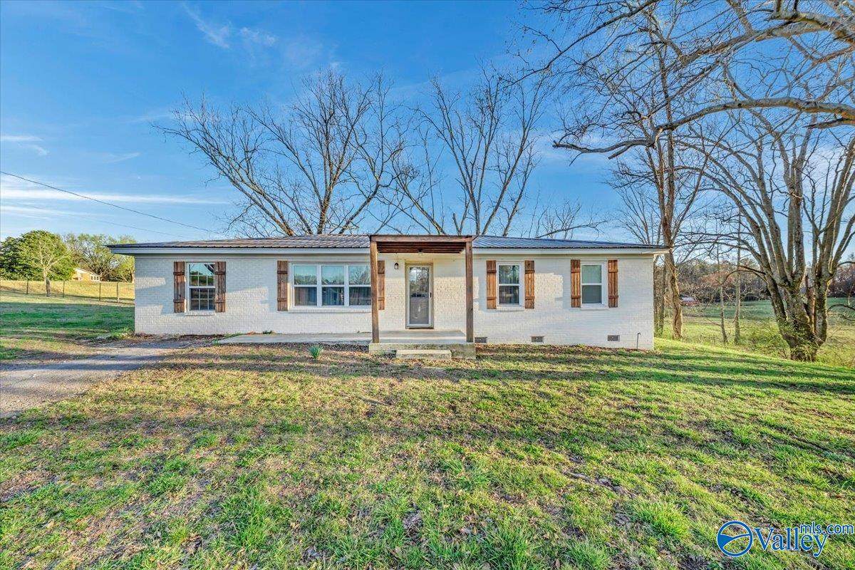 6320 County Road 38 - Photo 1
