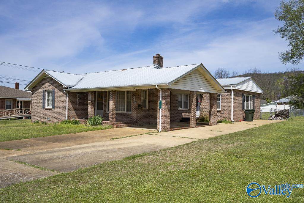514 West Street - Photo 1