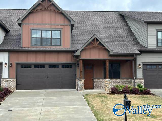 234 Whistling Straits Way - Photo 1
