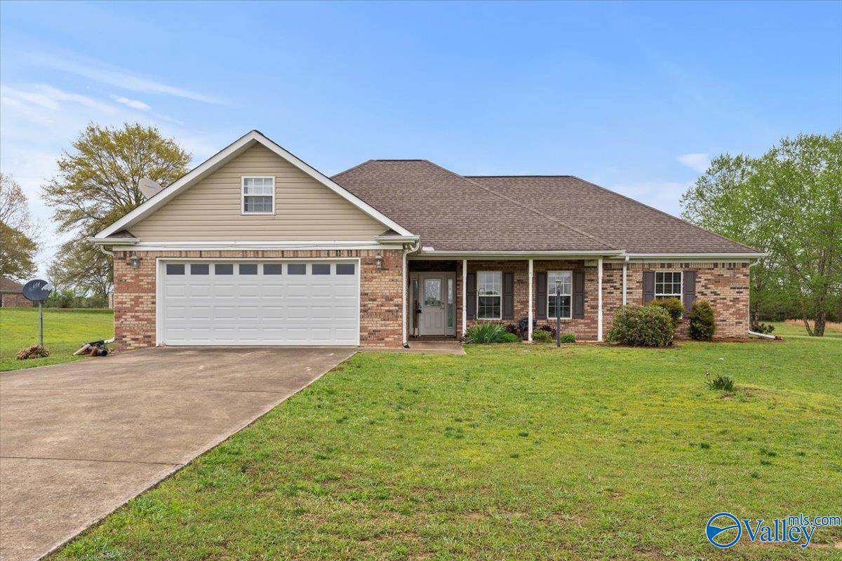 730 River Bend Road - Photo 1