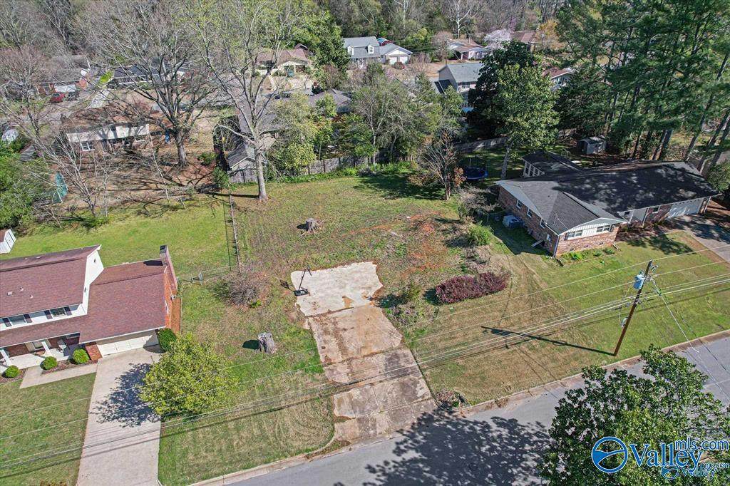 913 San Ramon Avenue - Photo 1