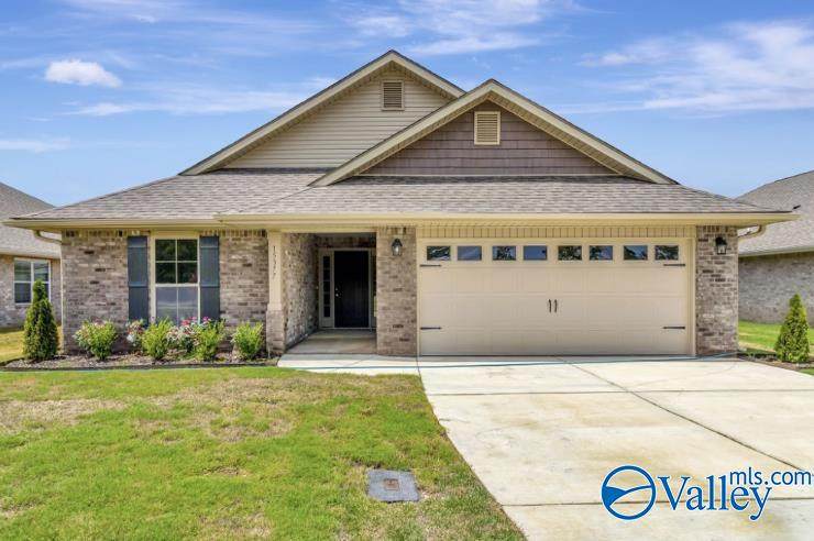 15405 Springbrook Trace - Photo 1